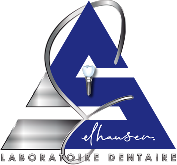 laboratoire dentaire Selhausen