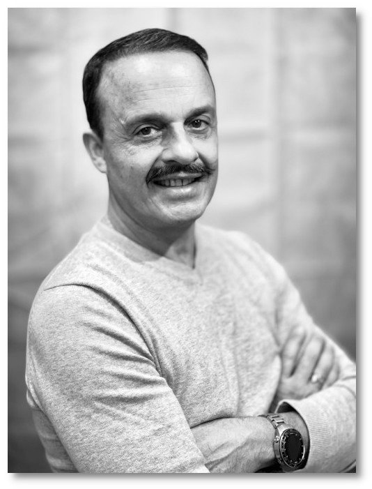 dentiste Pont à Mousson