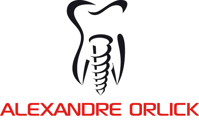 dentiste pont à mousson