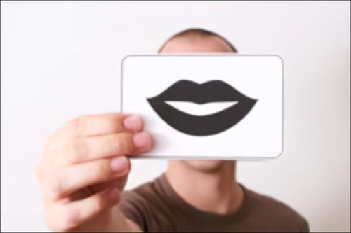 esthétique dentaire Pont à Mousson