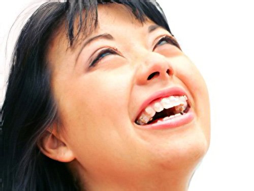 Esthétique dentaire Pont à Mousson orthodontie