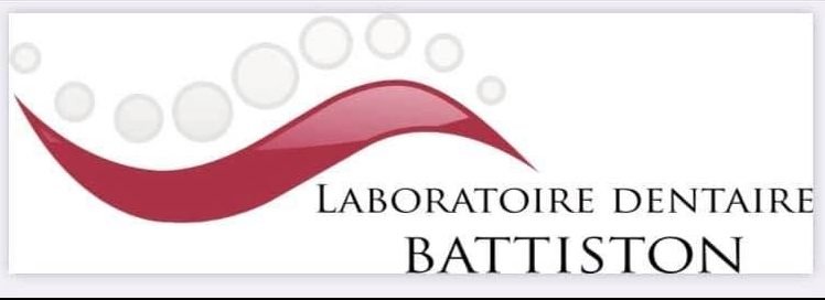 Laboratoire protheses dentaires Battiston